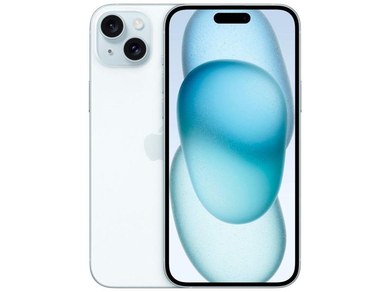 iPhone 15 plus 海外版 60e6fac93c60bc68f3ff3f378f1cf2